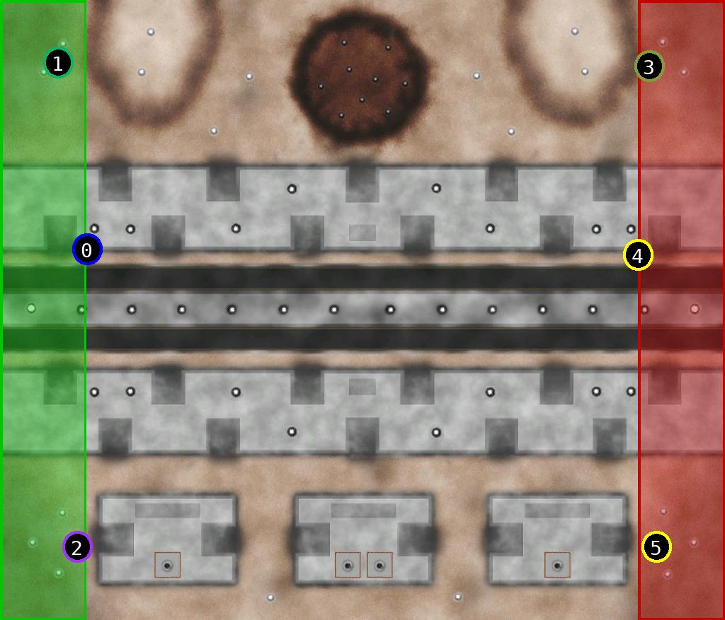 sat pic of Highway 95 West v1